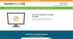 Desktop Screenshot of nnabis.com