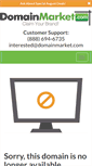 Mobile Screenshot of nnabis.com